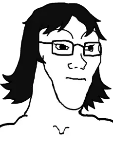 237277 - soybooru.png