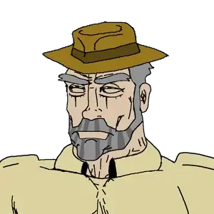 muscular_joseph.png
