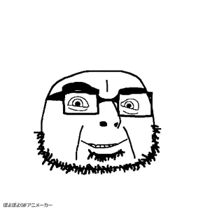 c622c2c9-7c81-4602-b11c-c4d3a72679d3.gif