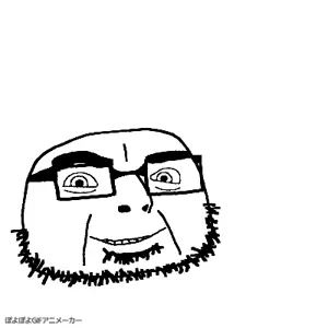 a0c41fef-4790-4b7c-9569-a45d681dc8aa.gif