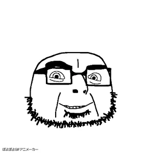 2dc18fca-ad43-49ee-8c35-dfcd2a73a619.gif