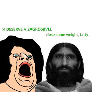 FFFFFFF.png