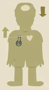 1715 sin título_20260529061132.png