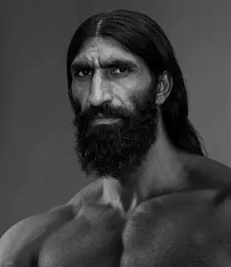 zagros412(1).png
