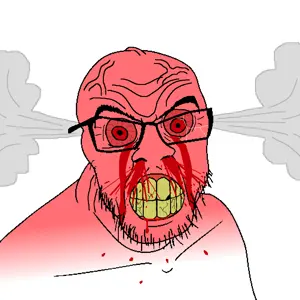 ANGRY.png