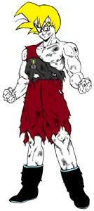 natessj3.png