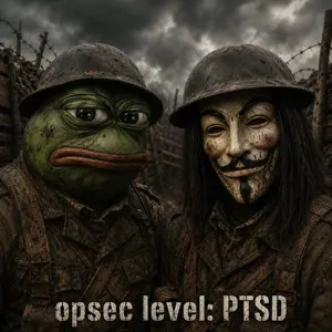 Ptsd.png
