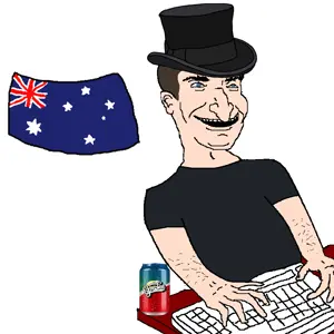 h3kaussie.png