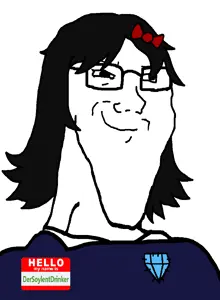 DerSoylentDrinkerGif.gif