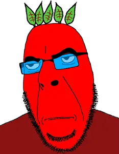 brootson mad.png