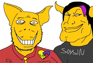 yorzik.png