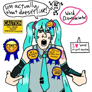 fsdfsdfsdffdf.png