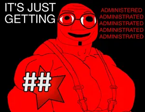 Untitled1404_20260529203842.png