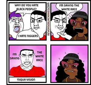 Niqua toss.png
