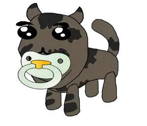 abycaca.png