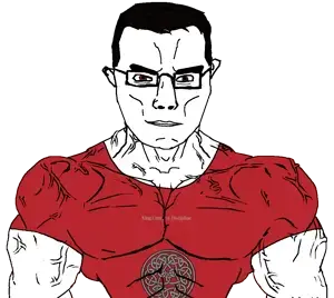 kingGOATson.png