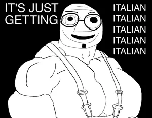 Untitled1404_20260529203253.png