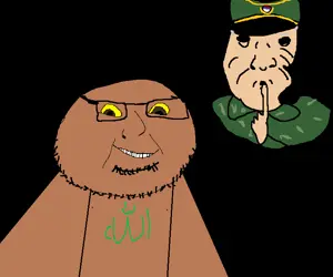 olgolstani bbc.png