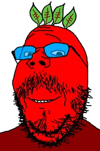 master copybroot.png