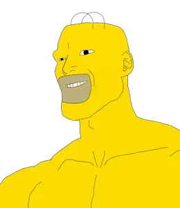 2026_05_29_0x8_Kleki.png
