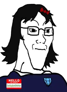 Female DerSoylentDrinker.png