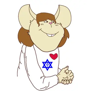 aefasf.png