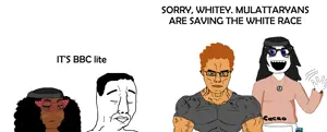 muttaryan.png