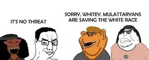 muttsoy.png