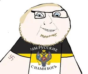 2commies.png