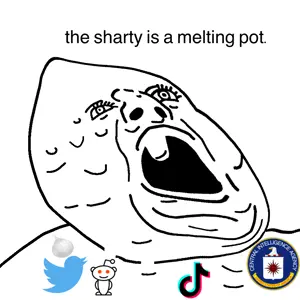 Untitled1407_20260529212411.png