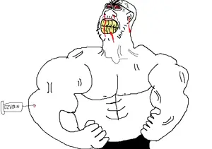 feral hulk.png