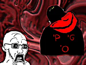Creepy vantablack nigger.png