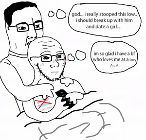 soyjaks2.jpg