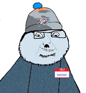 stinkywr.png