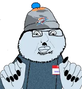 nailzs.png