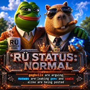 file_00000000dc047246b5b8a81580f84836.png