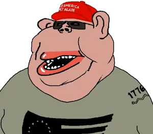 magamutt.png