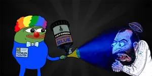 Honkler_Blue_The_Jew.png