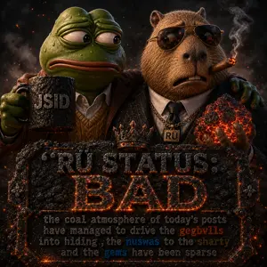 file_00000000184472468f2baf93d54aa838.png