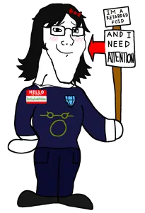 DerSisaDrinker.png