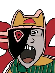 1255 sin título_20260529171832.png
