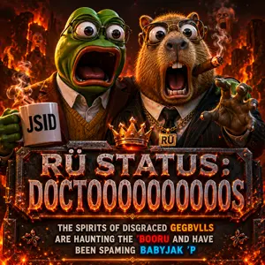 file_00000000a71c7246812781fe4cd4d931.png