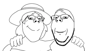 E792390C-904A-4407-9408-B9E5EE1A80F3.png
