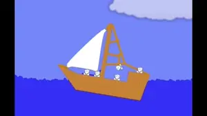 Untitled Project.mp4