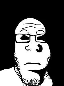 Post #237400