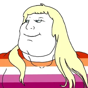 Lesbian mexiaryan.png