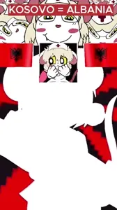 1768488570822d.mp4