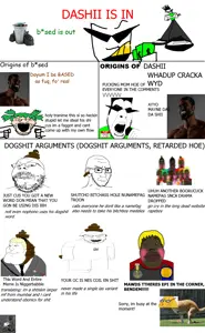 mawds.png