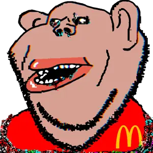3 Sem Título_20260529174654.png