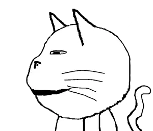 massmeowside.png